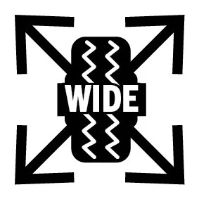 Icon 3