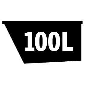 Icon 1