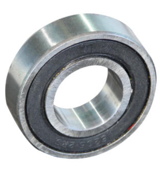 WHEELBARROW REPLACEMENT SEALED BEARING