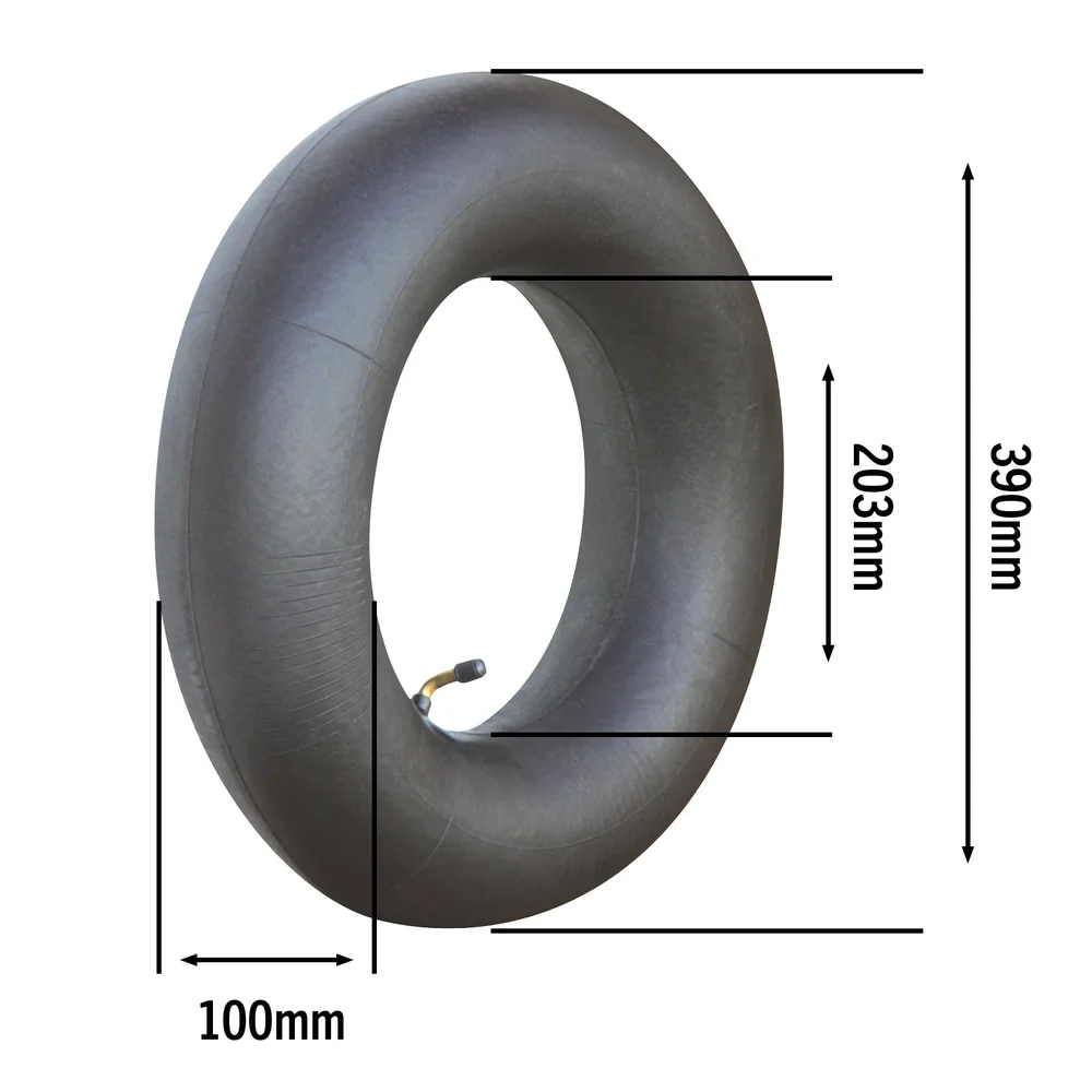 STANDARD INNER TUBE
