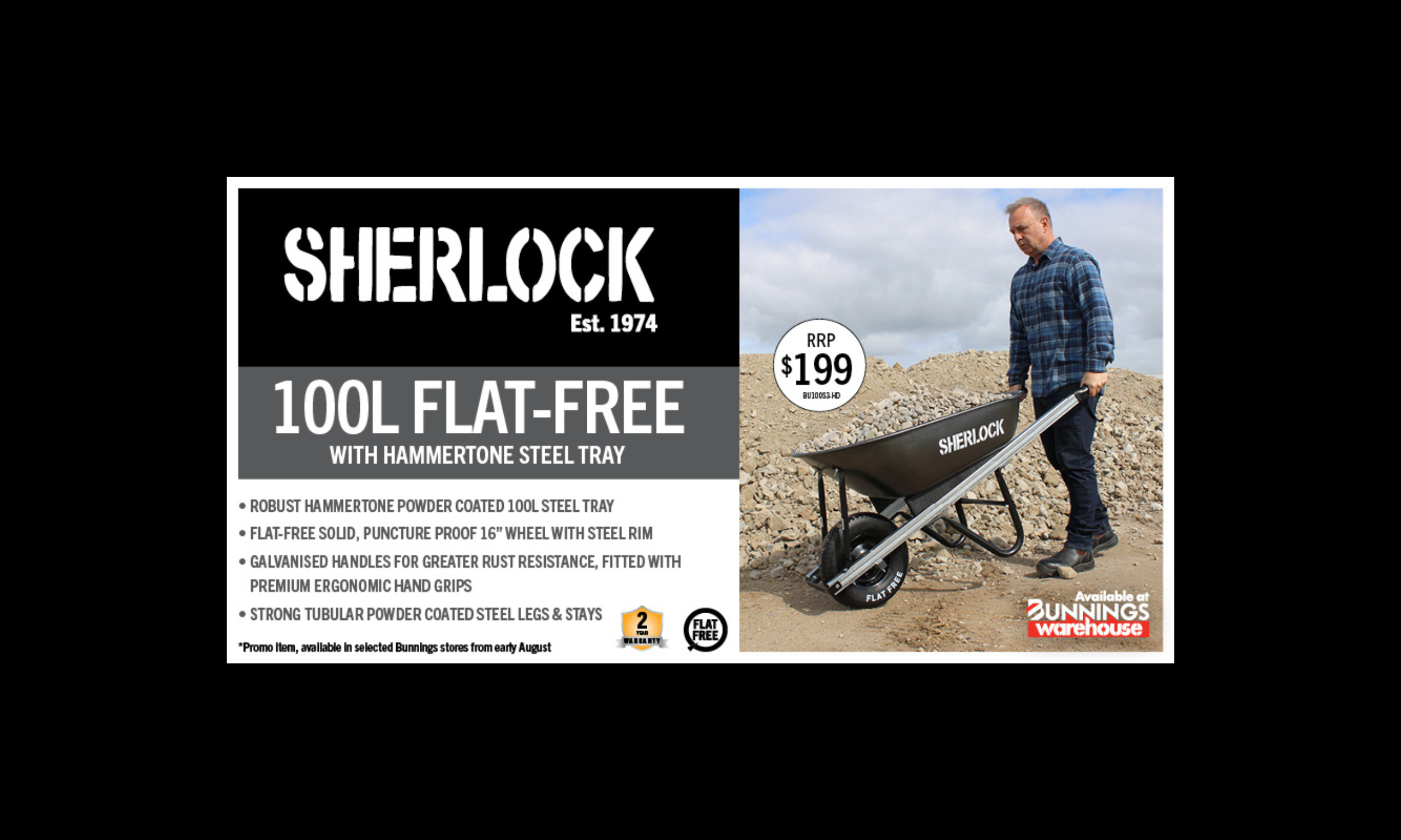 Sherlock BU100S3-HD_Tax Time Home Banner_2026_v2.png