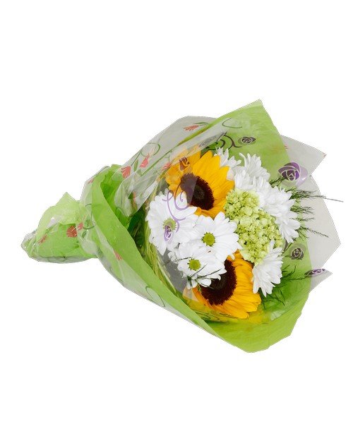 Summer Blooms.jpg