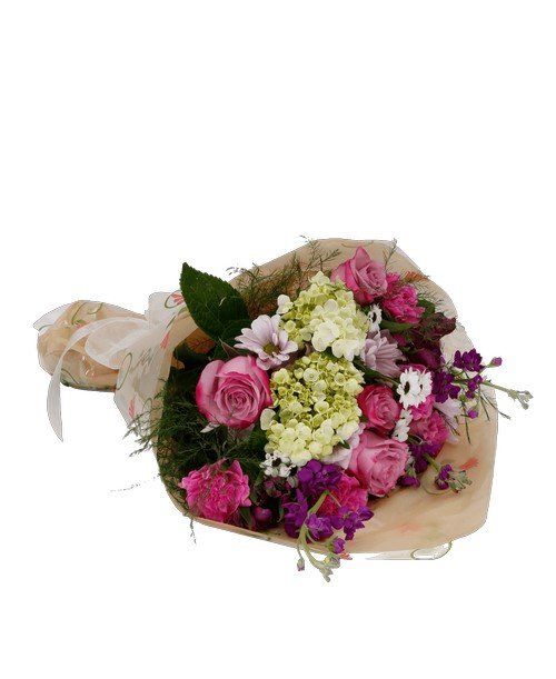 Tranquility Bouquet, Large