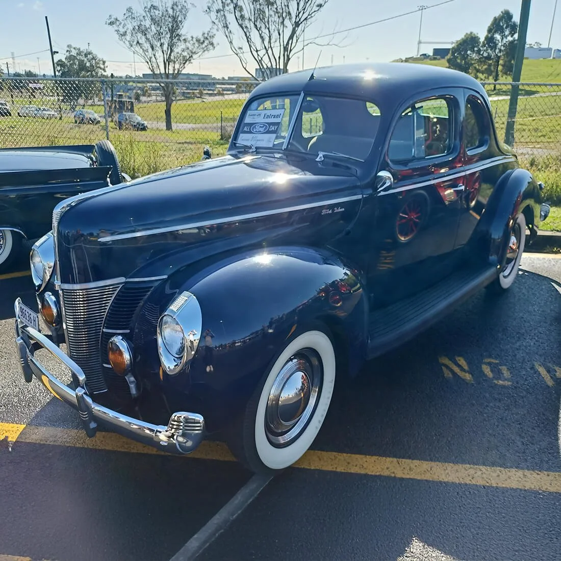 Ford-1940-Deluxe-Coupe-1.jpg