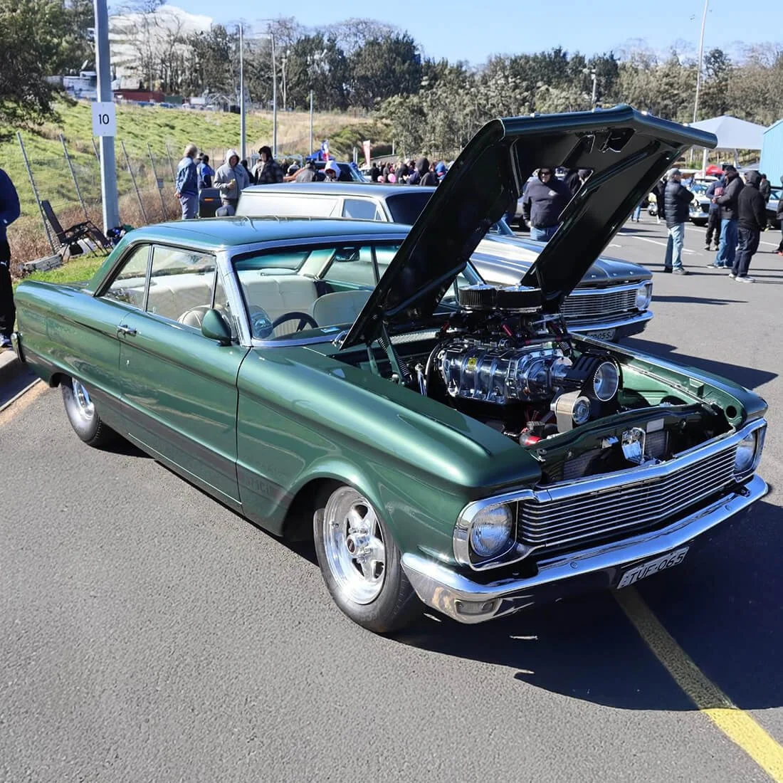 Ford-Falcon-XP-Coupe.jpg