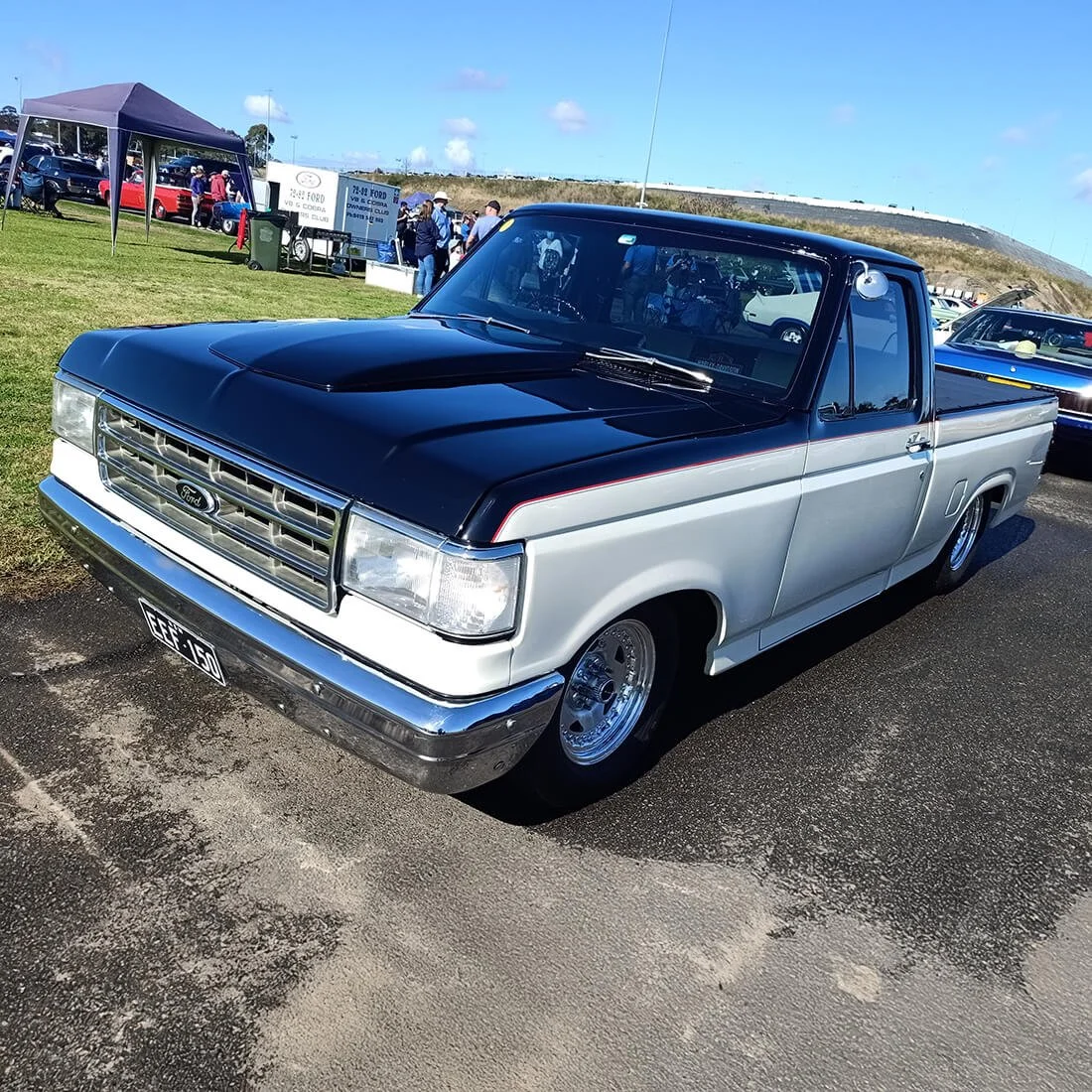 Ford-F150-Ute.jpg