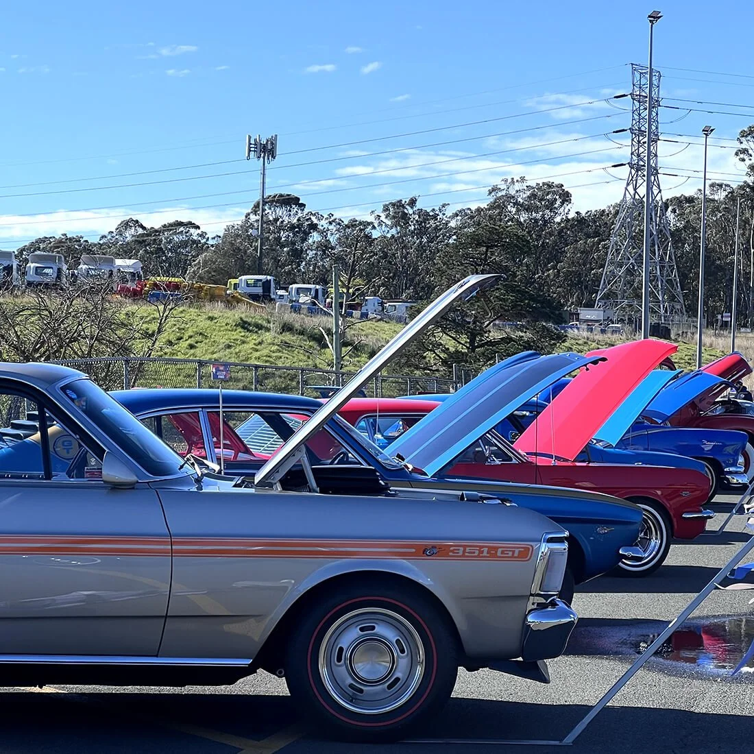 Ford-Muscle-Cars.jpg