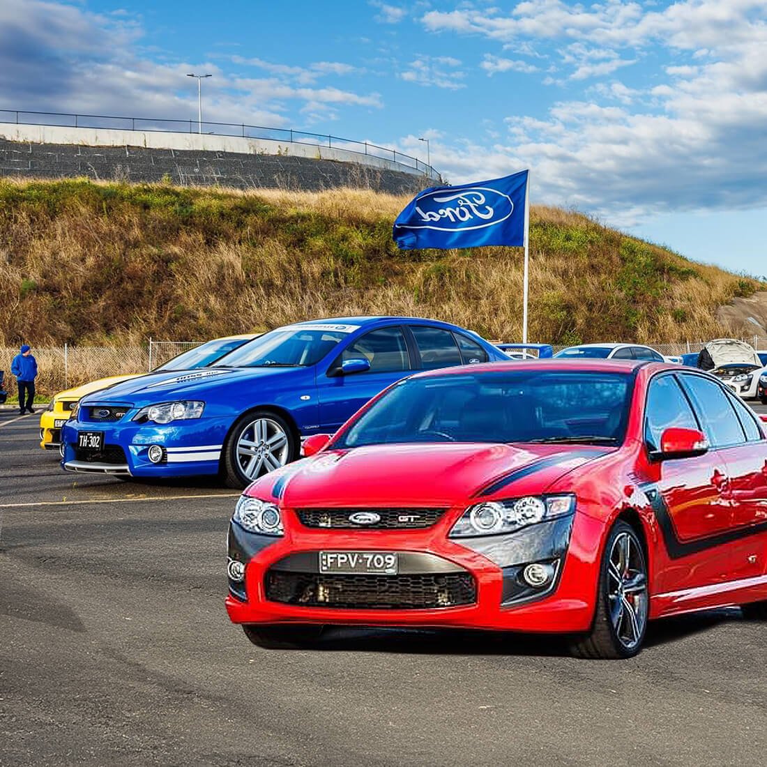 Modern-Ford-Falcon-GTs.jpg