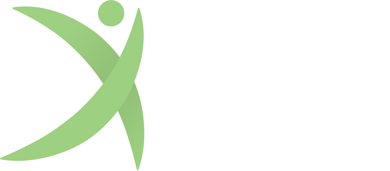 XLAB PILATES STUDIO