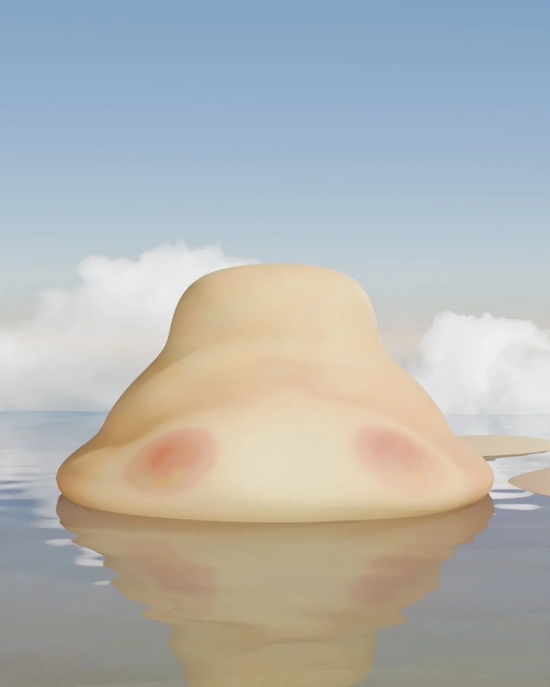 anim cap 19.jpg