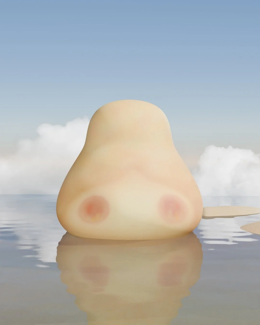anim cap 21.jpg