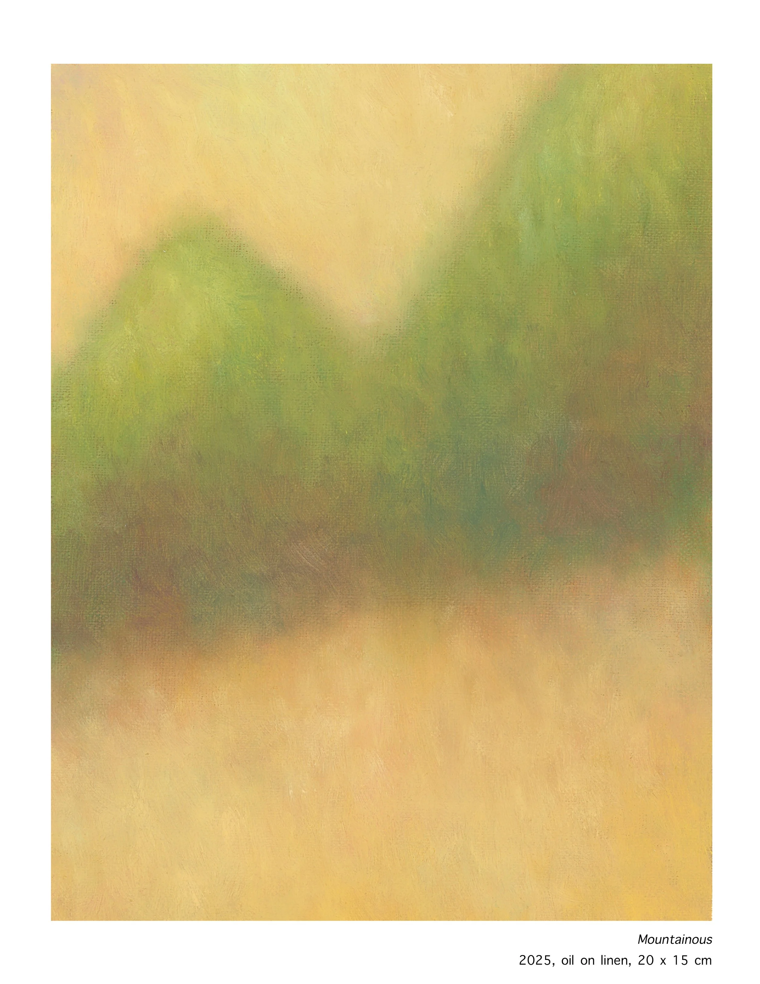 Zoe Winters portfolio_compressed layers_0006_7.jpg