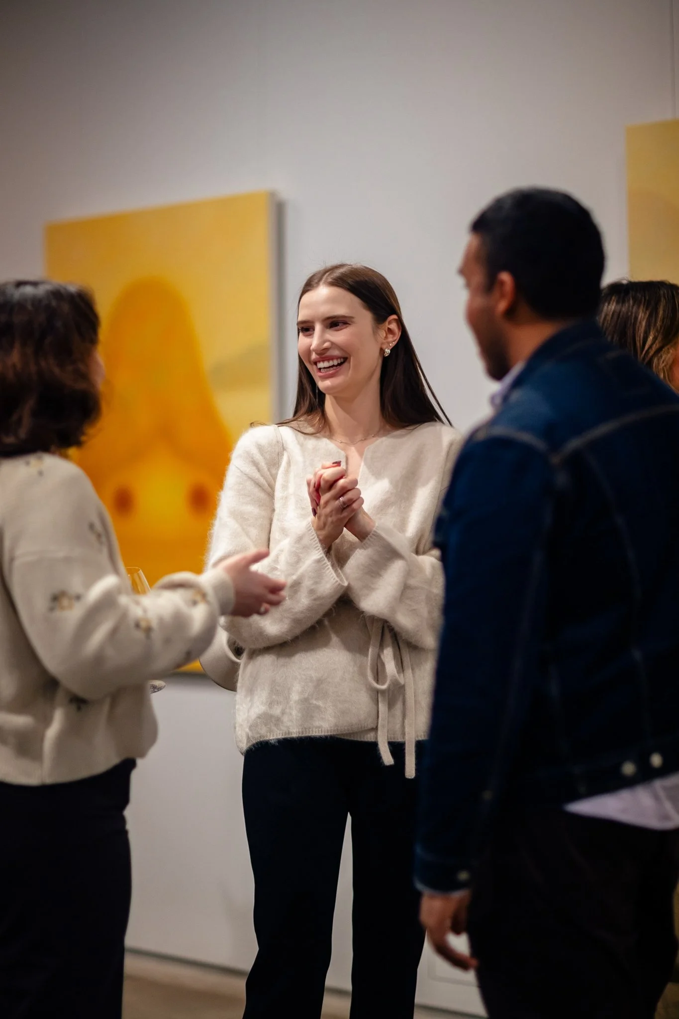 zoe_exhibition.jpg