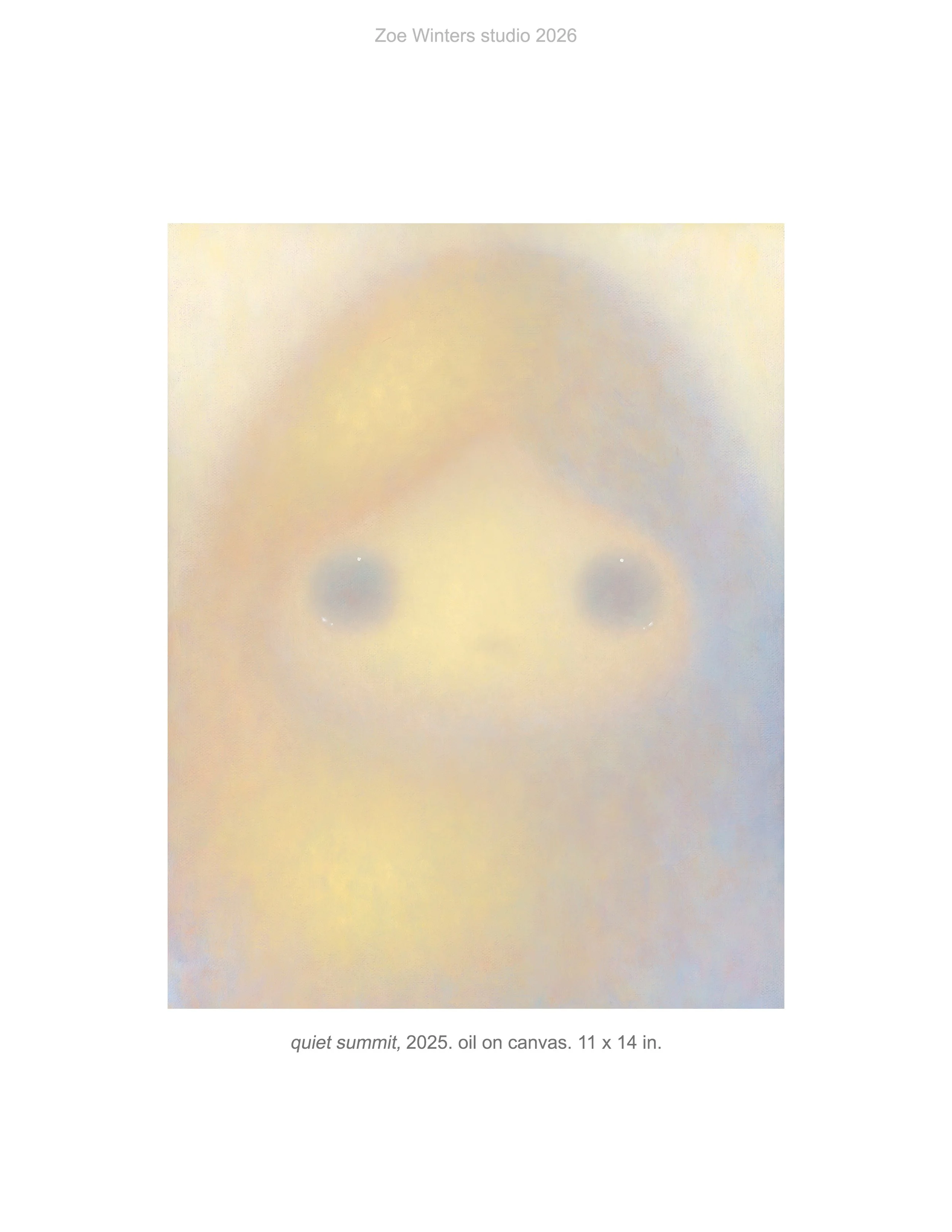 p8.jpg