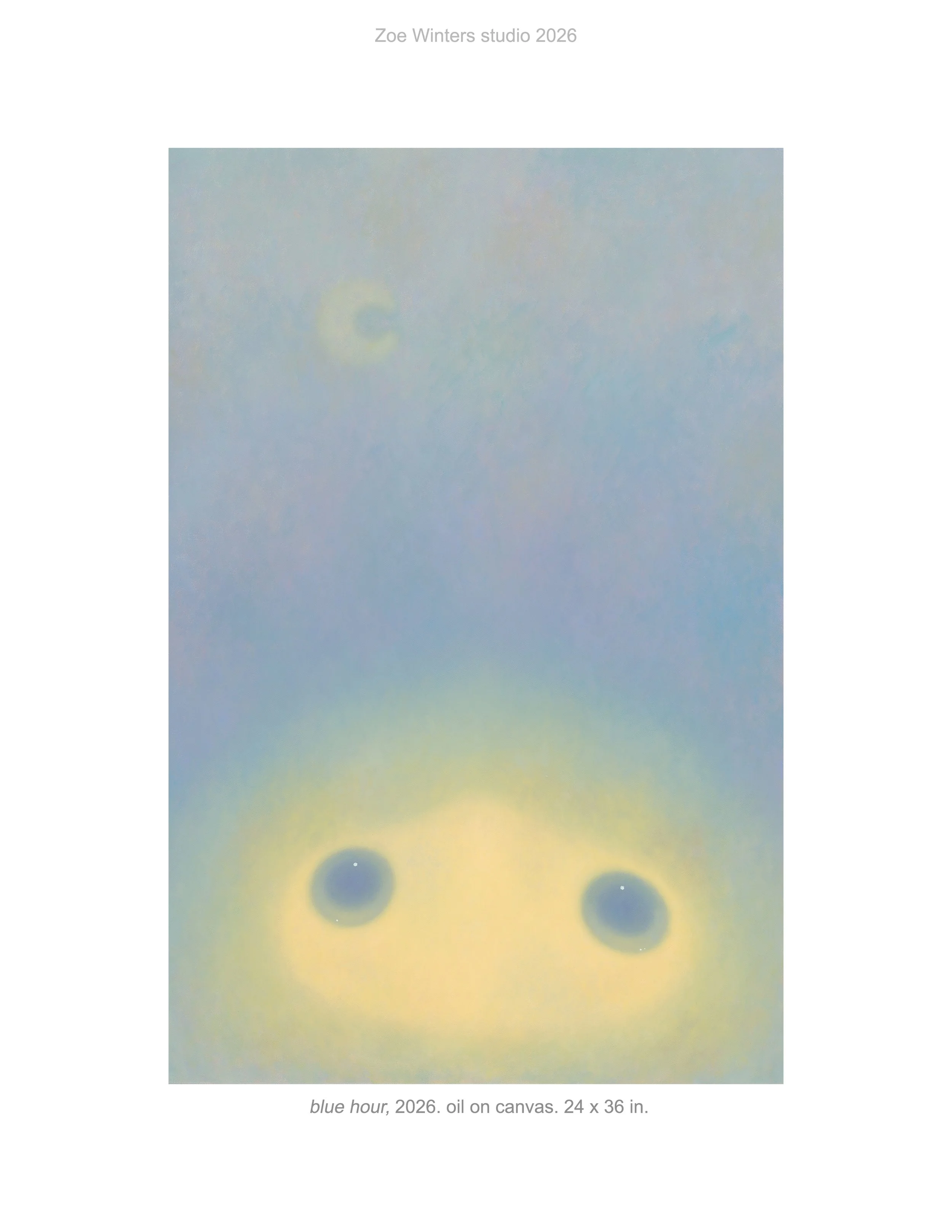 p7.jpg