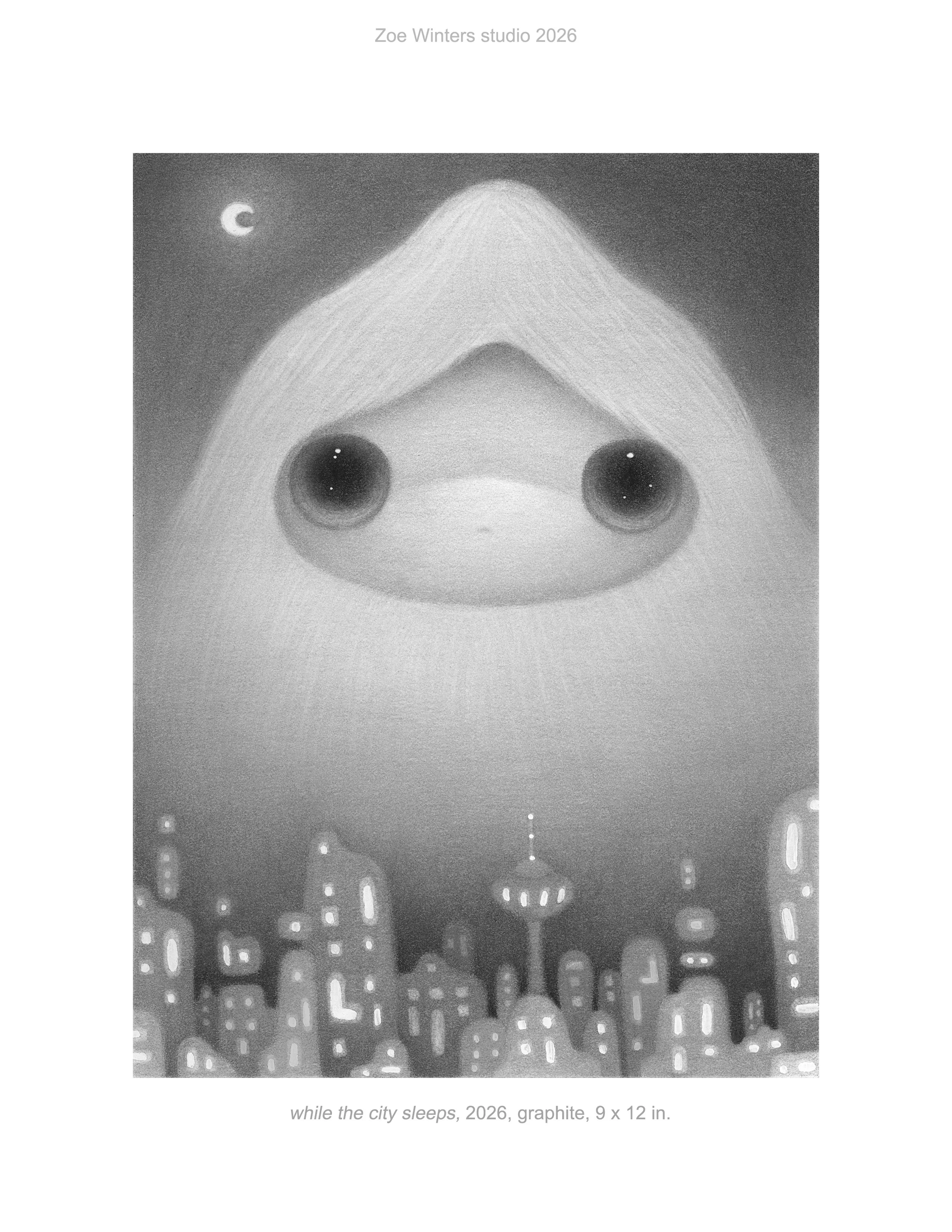 while the city sleeps drawing.jpg