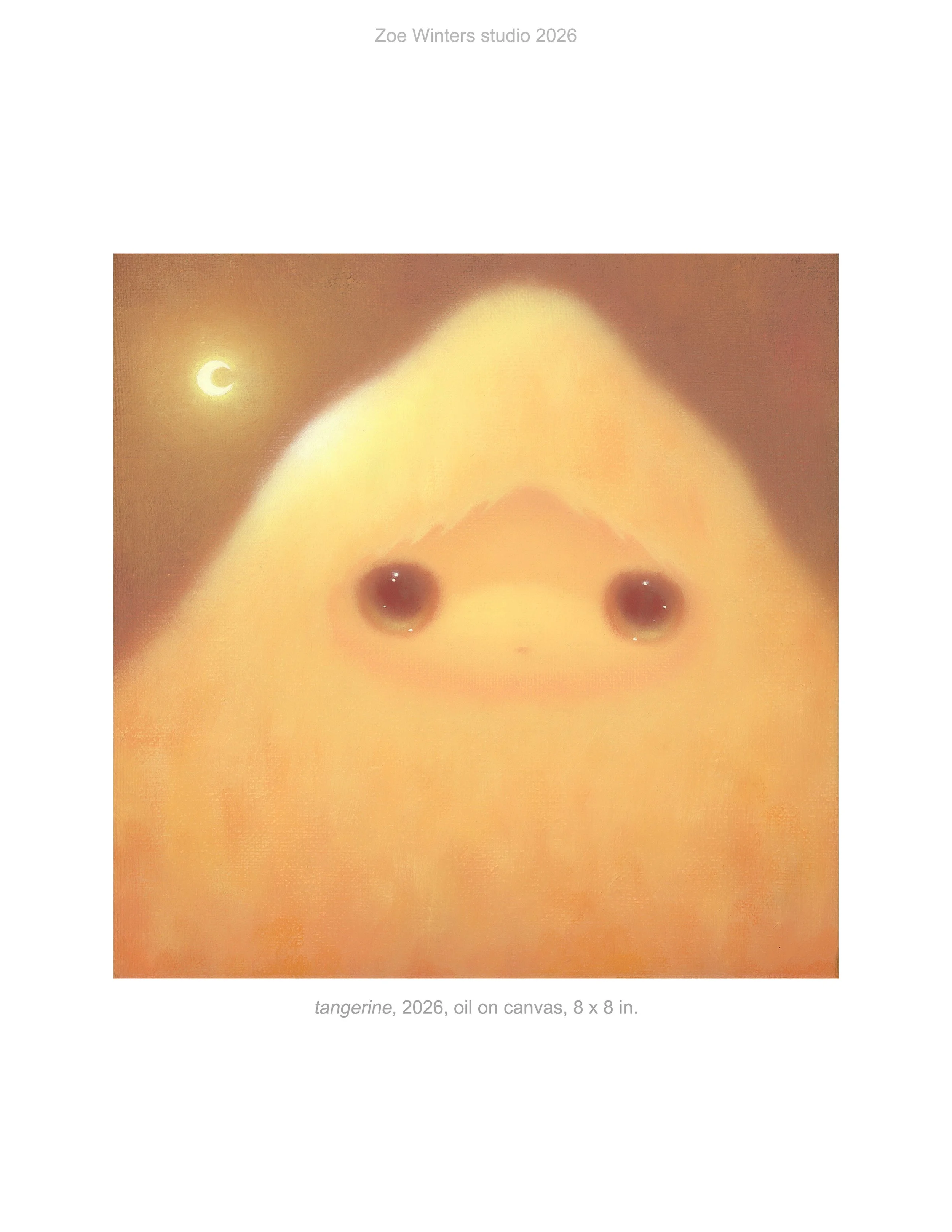 tangerine.jpg