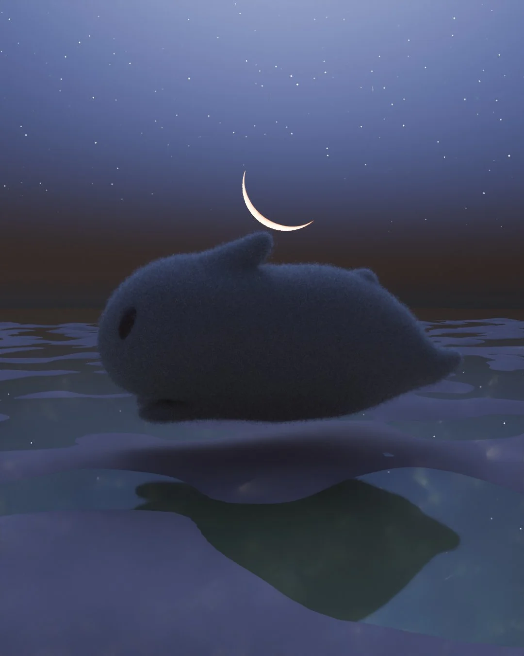anim cap 12.JPG