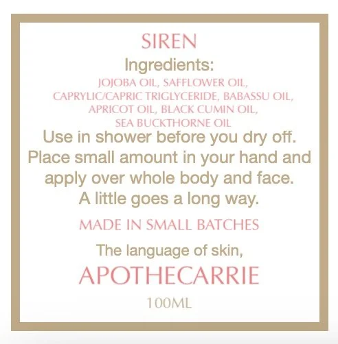 siren back label.jpg
