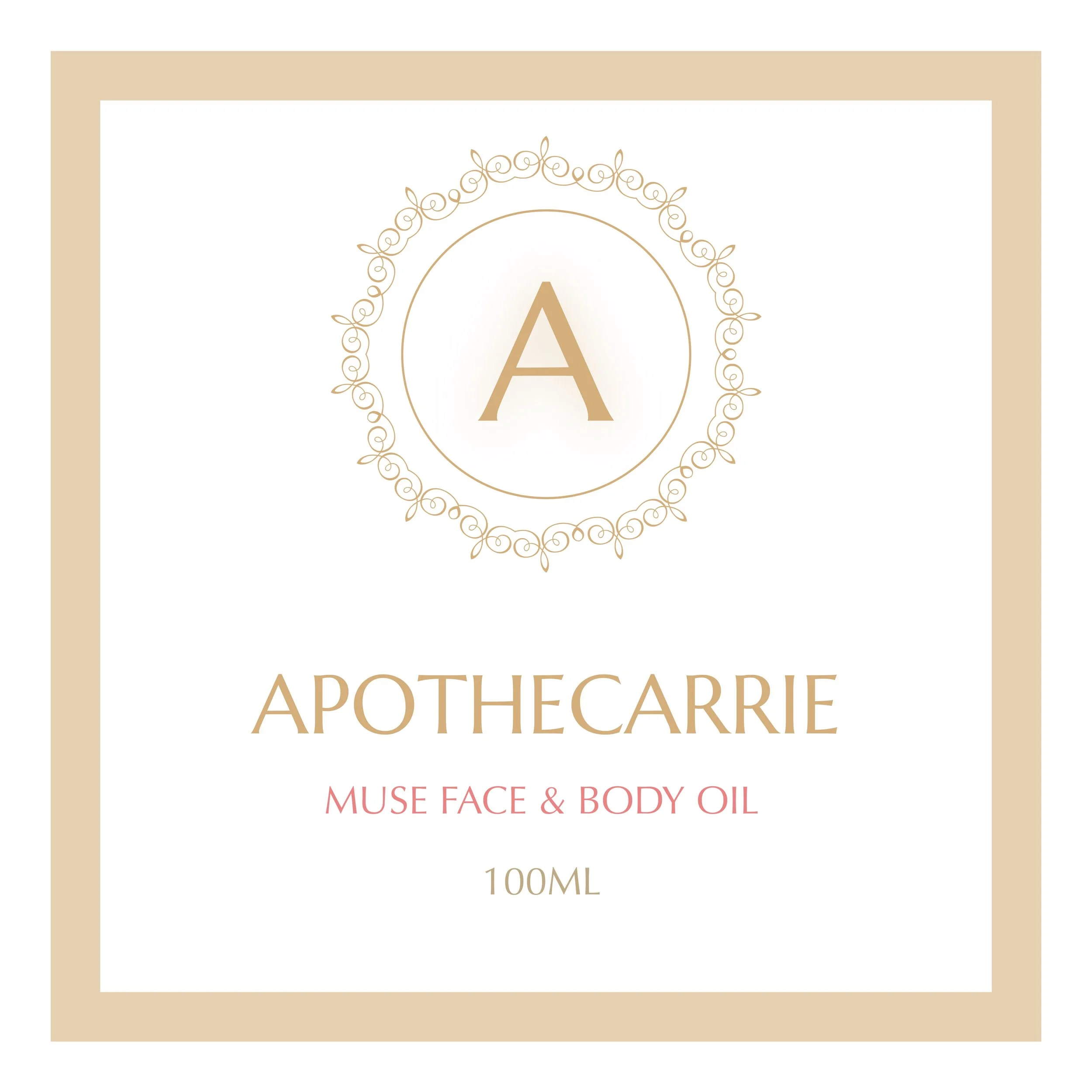 muse logo 3 copy png.jpg