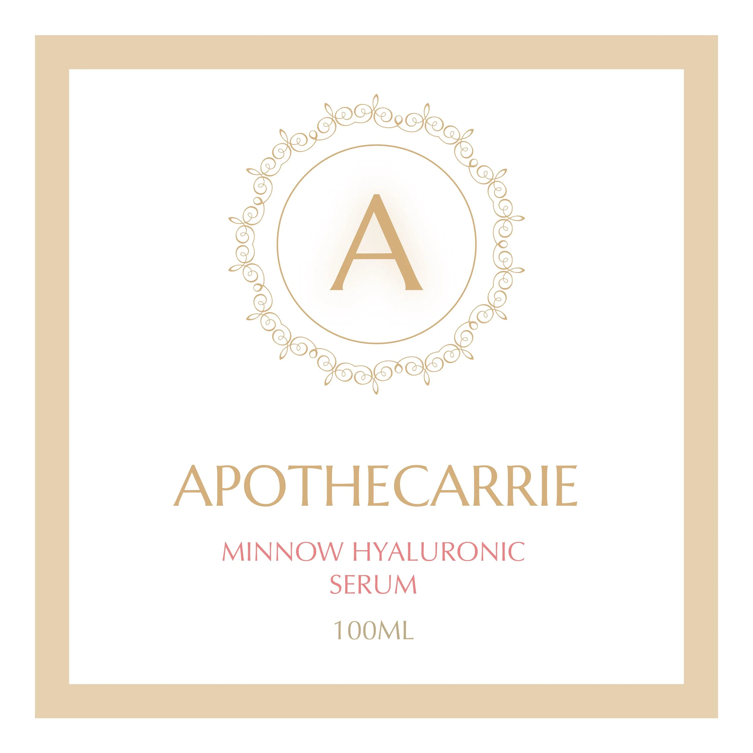 MINNOW SERUM logo copy.jpg