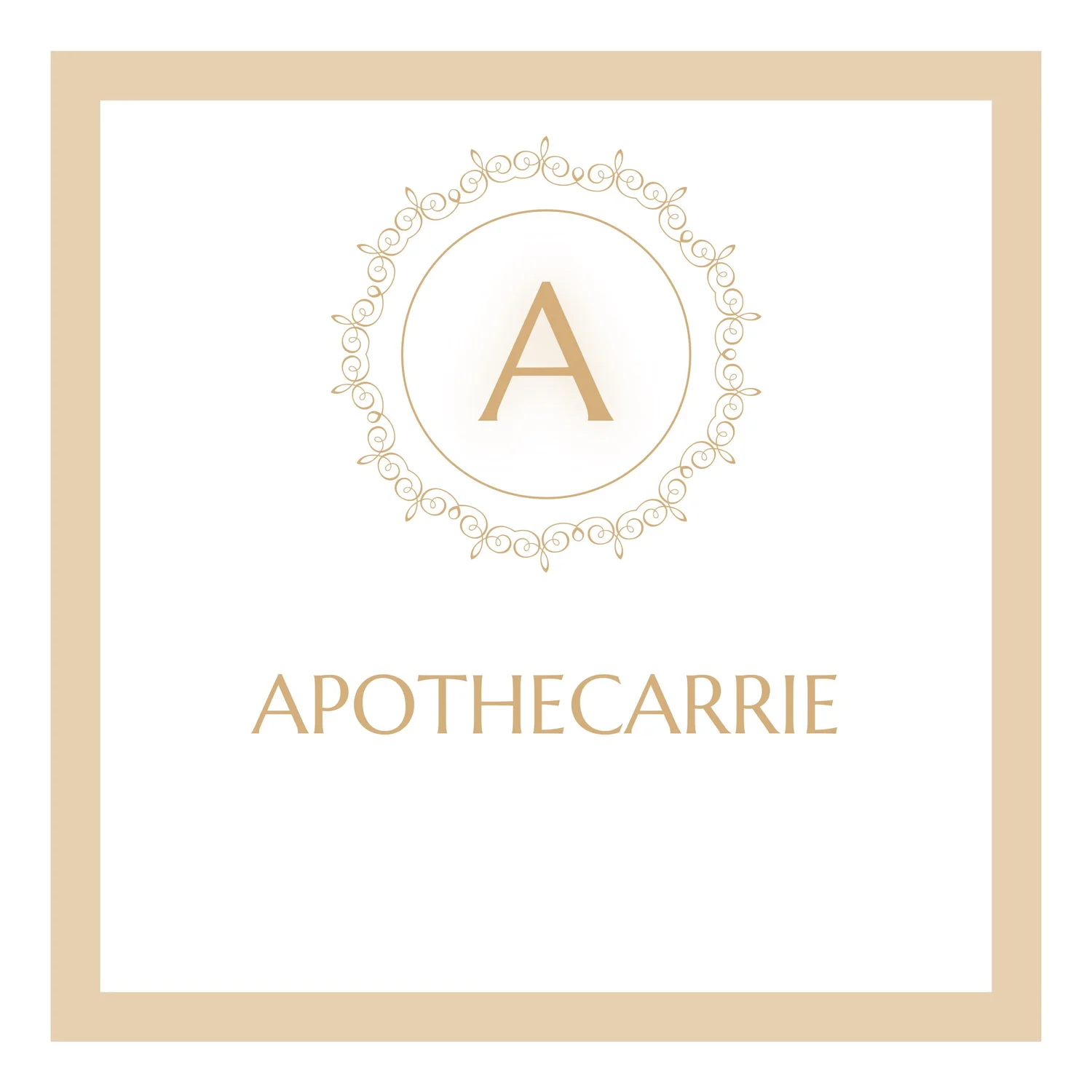 ApotheCarrie Life
