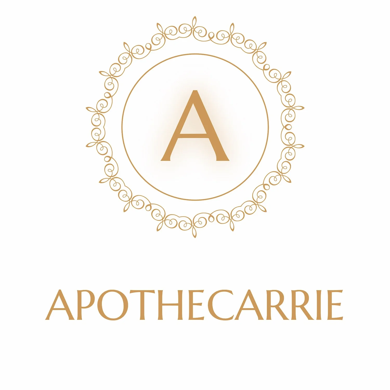 ApotheCarrie Life