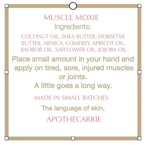 MMB CREAM back label.jpg