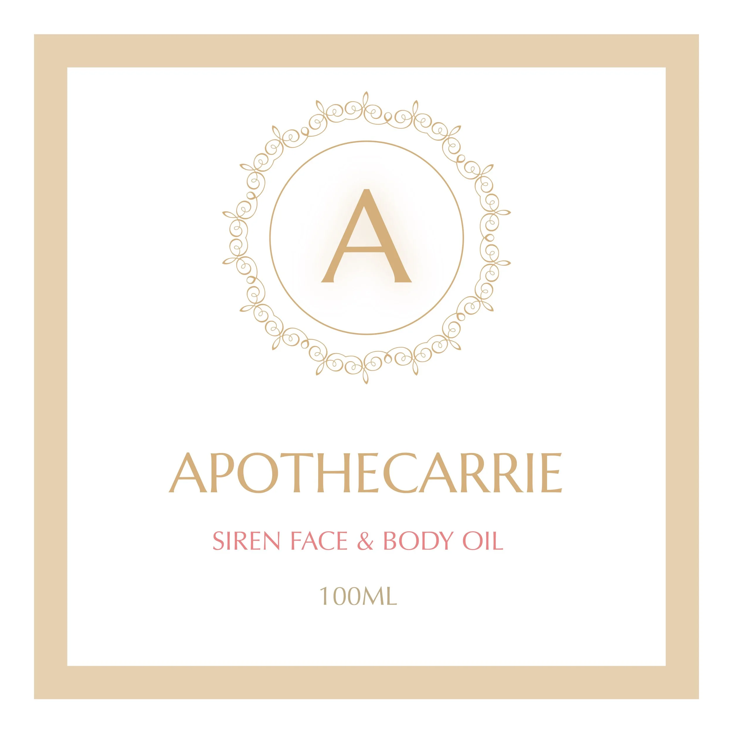 siren logo copy 3.jpg