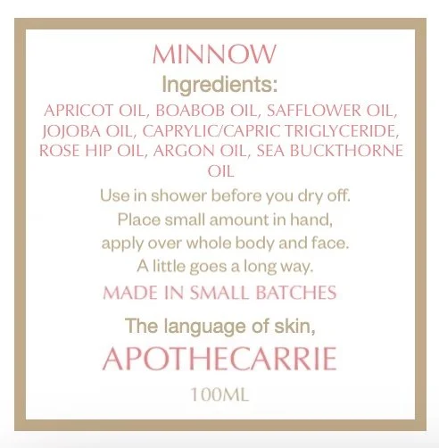 Minnow Back Label. .jpeg