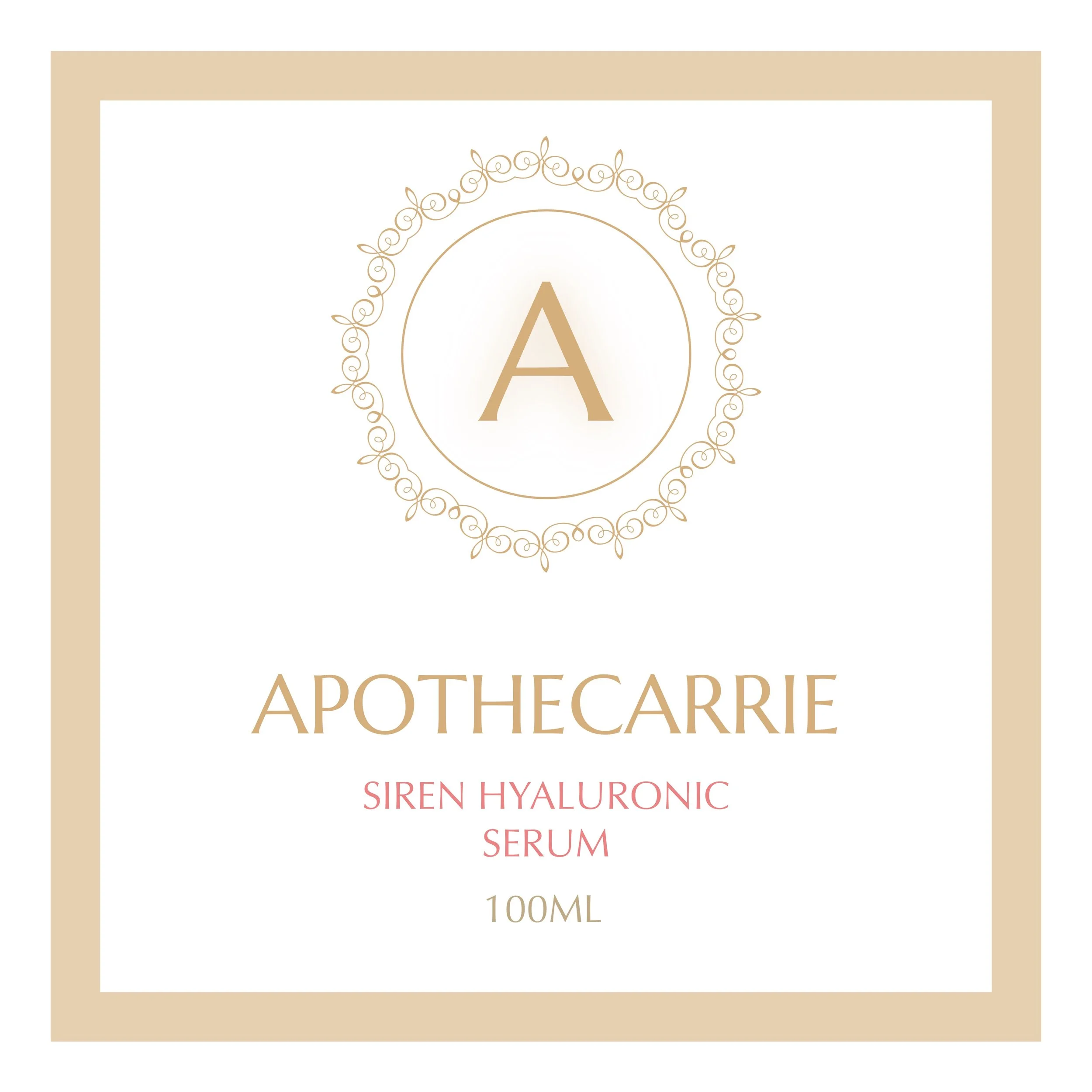 SIREN SERUM logo.jpg