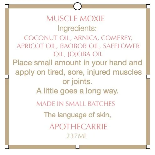 MMB OIL back label 237ML.jpg