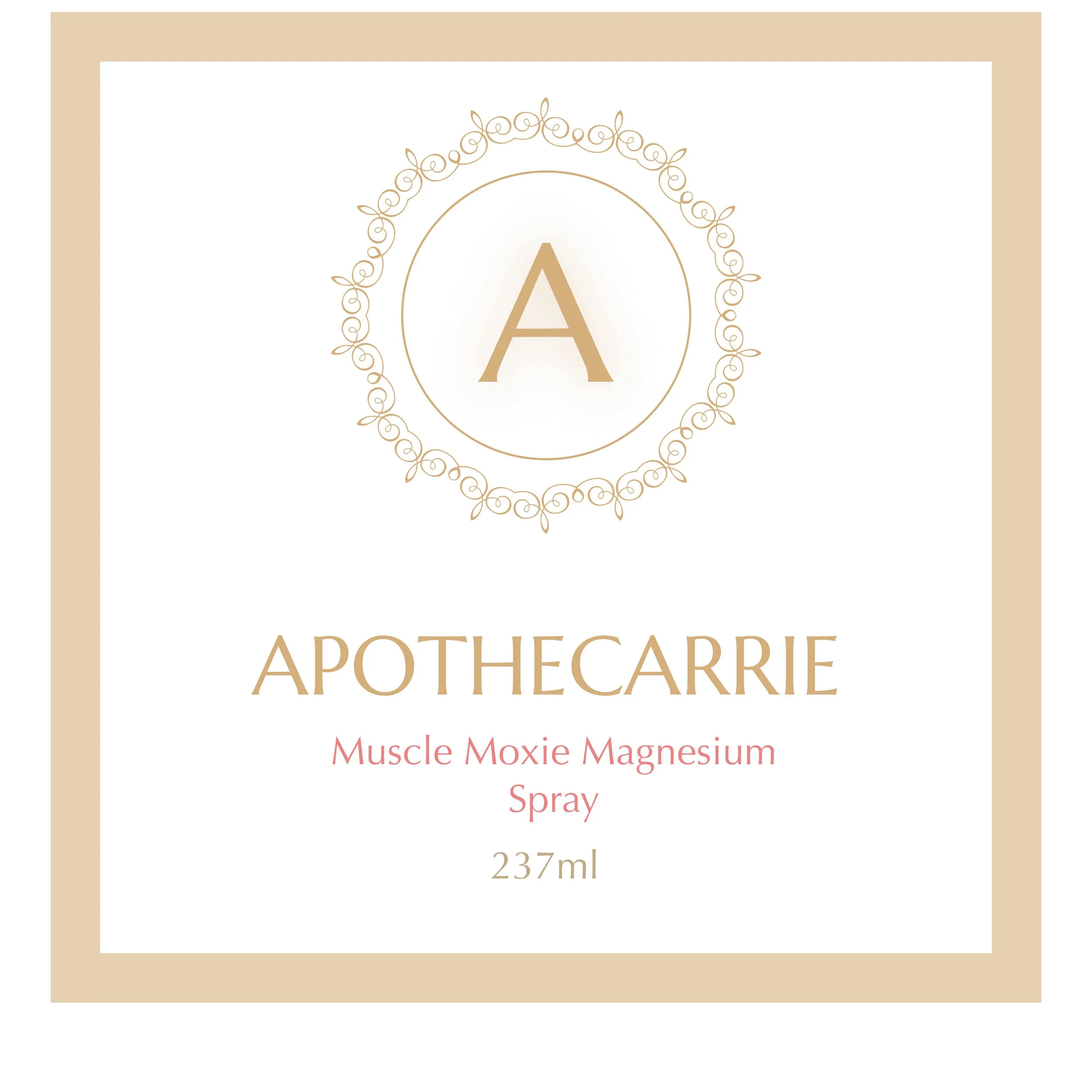 MMM spray Jpeg copy.jpeg