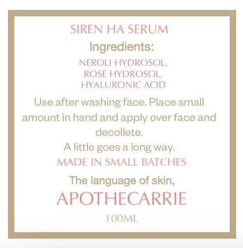 siren serum back label copy.jpg
