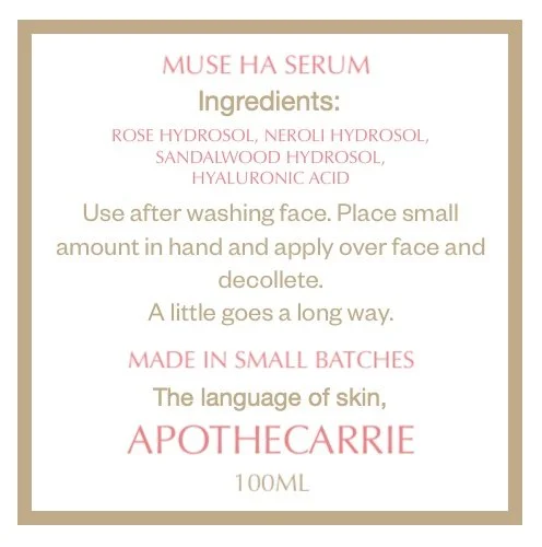 muse serum back label 2 copy.jpg
