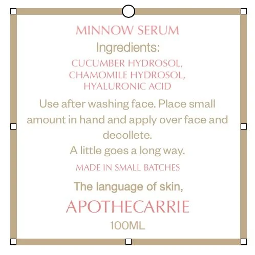 minnow SERUM back label  copy2.jpg