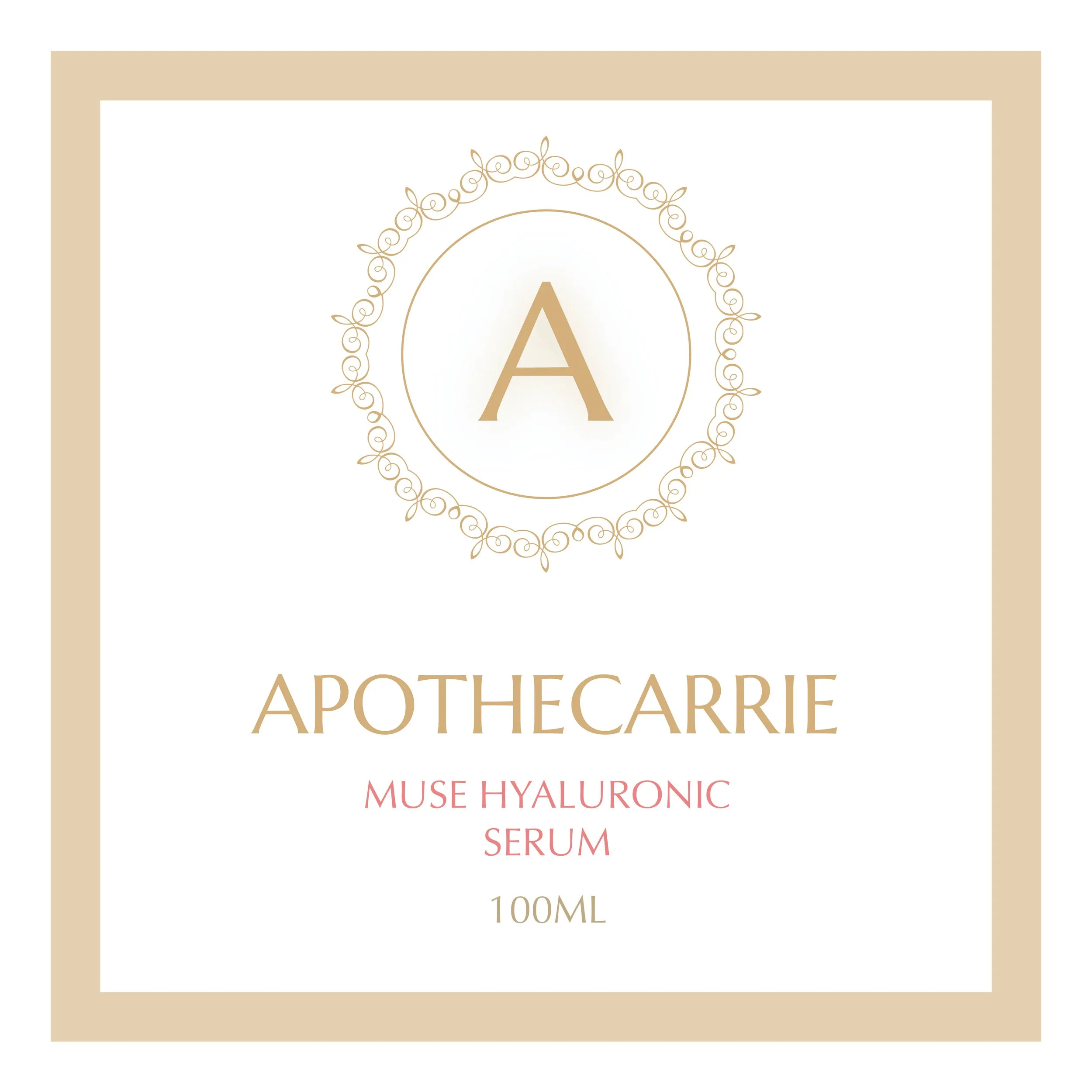 muse HA serum copy.jpeg