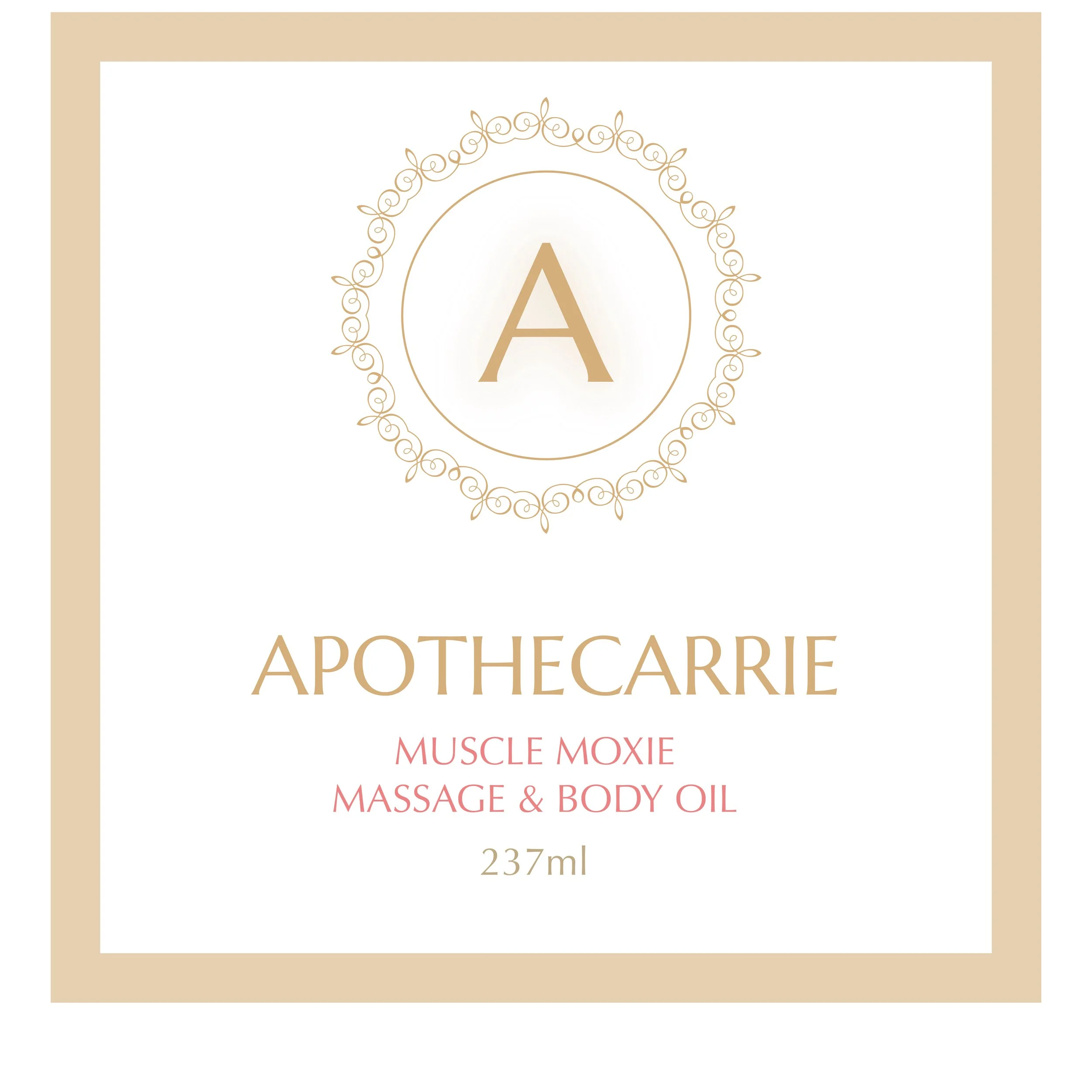 MM BODY OIL 237 Jpeg copy 2.jpeg