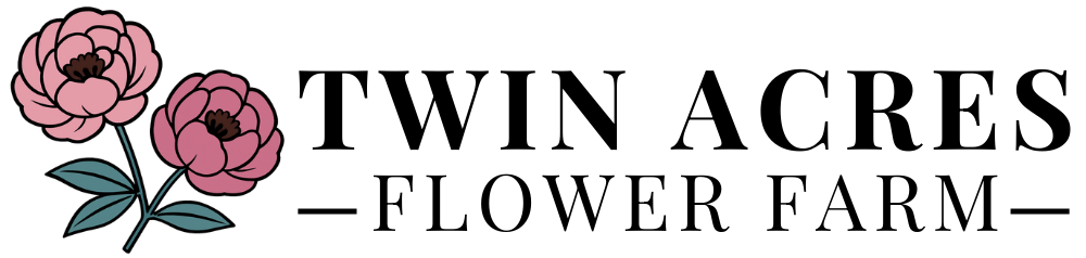 Twin Acres Flower Farm
