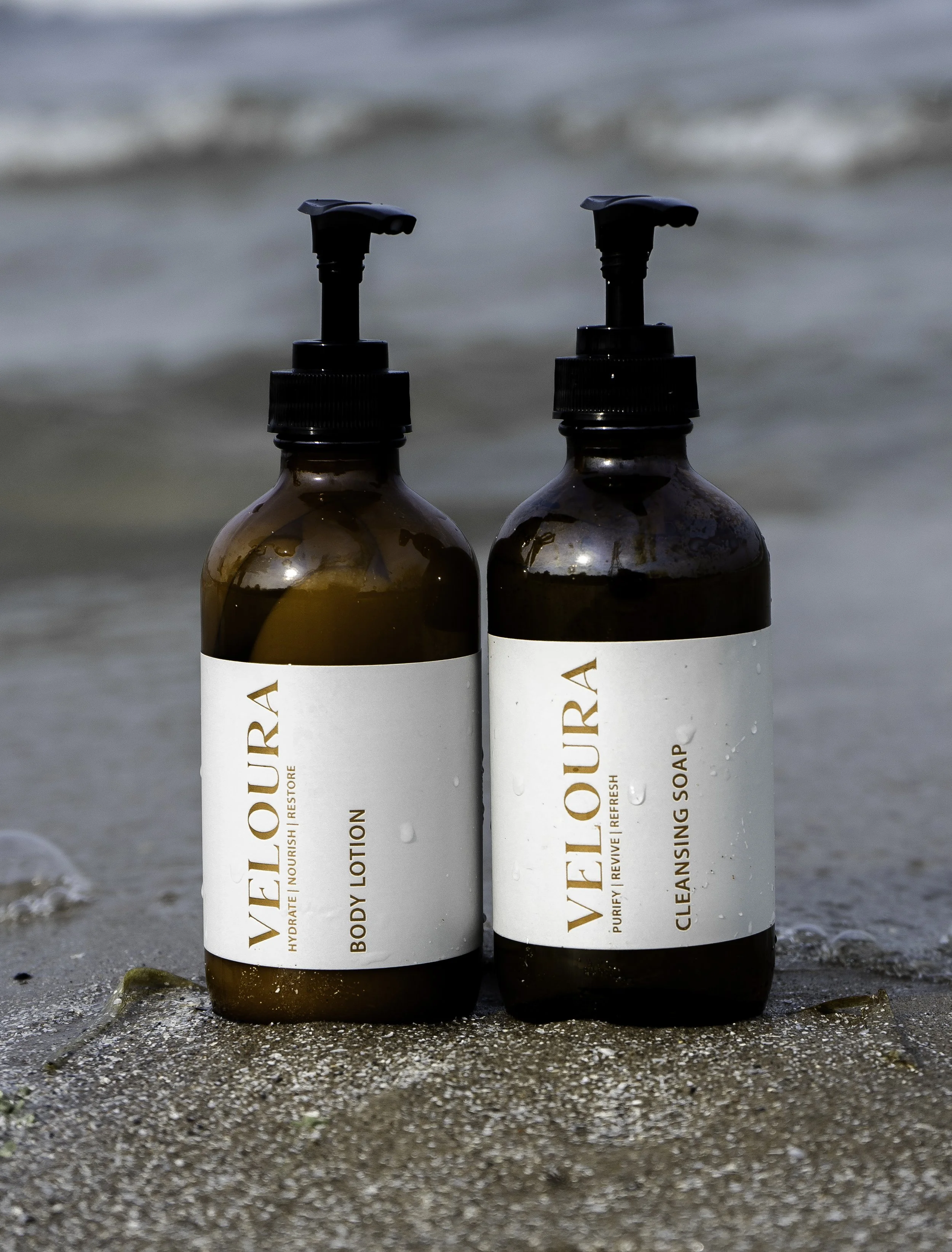 AromacareBeachdynamic duo-17.jpg