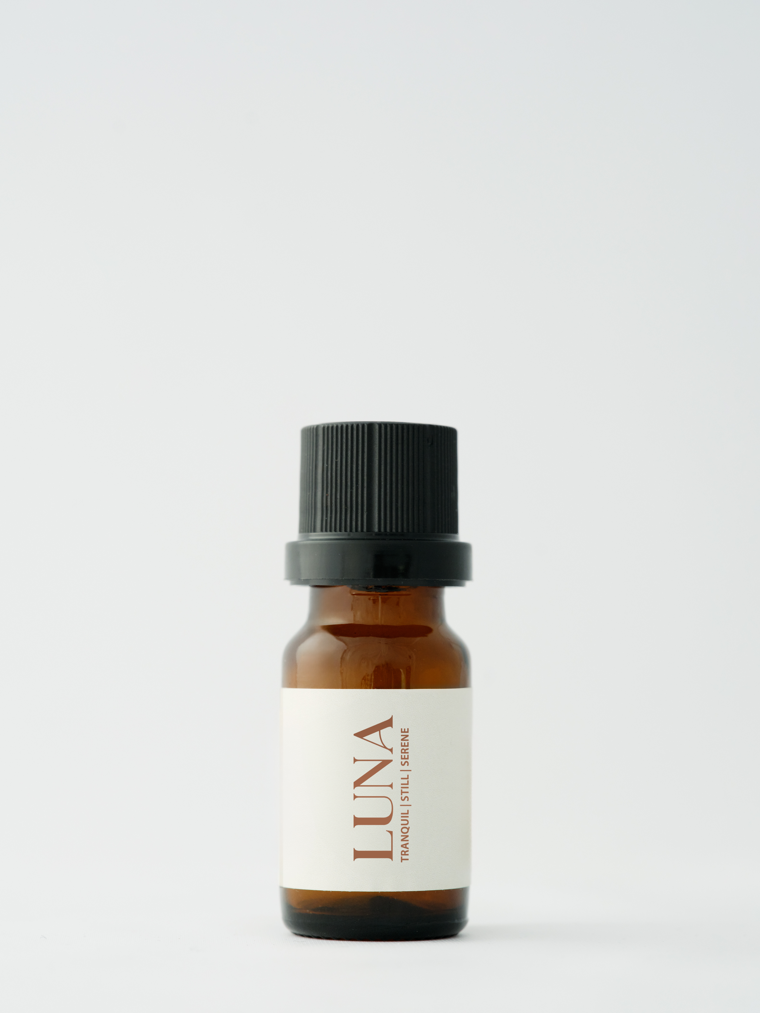 Tranquil LUNA Diffuser Blend 10ml