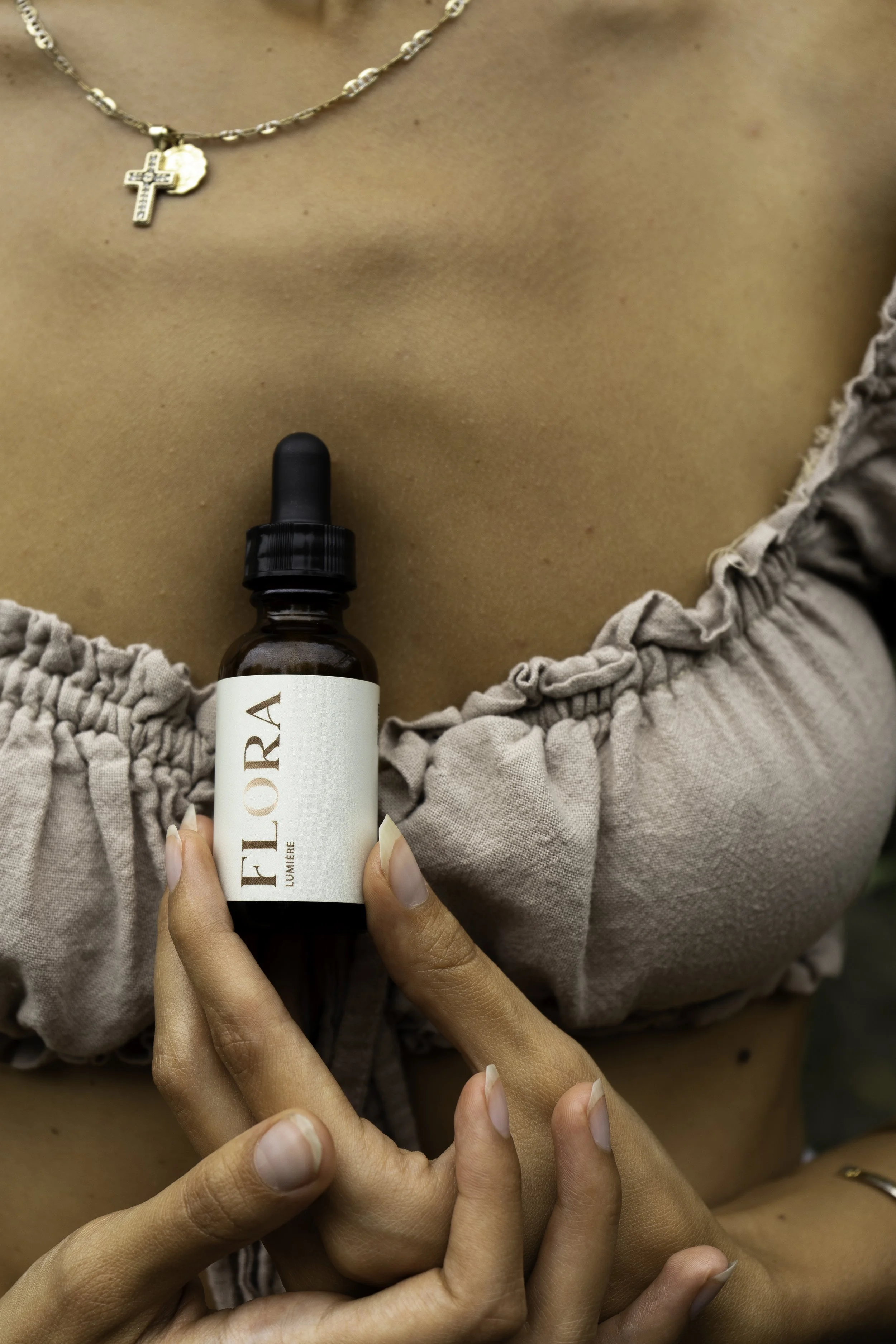Aromacare-4.jpg