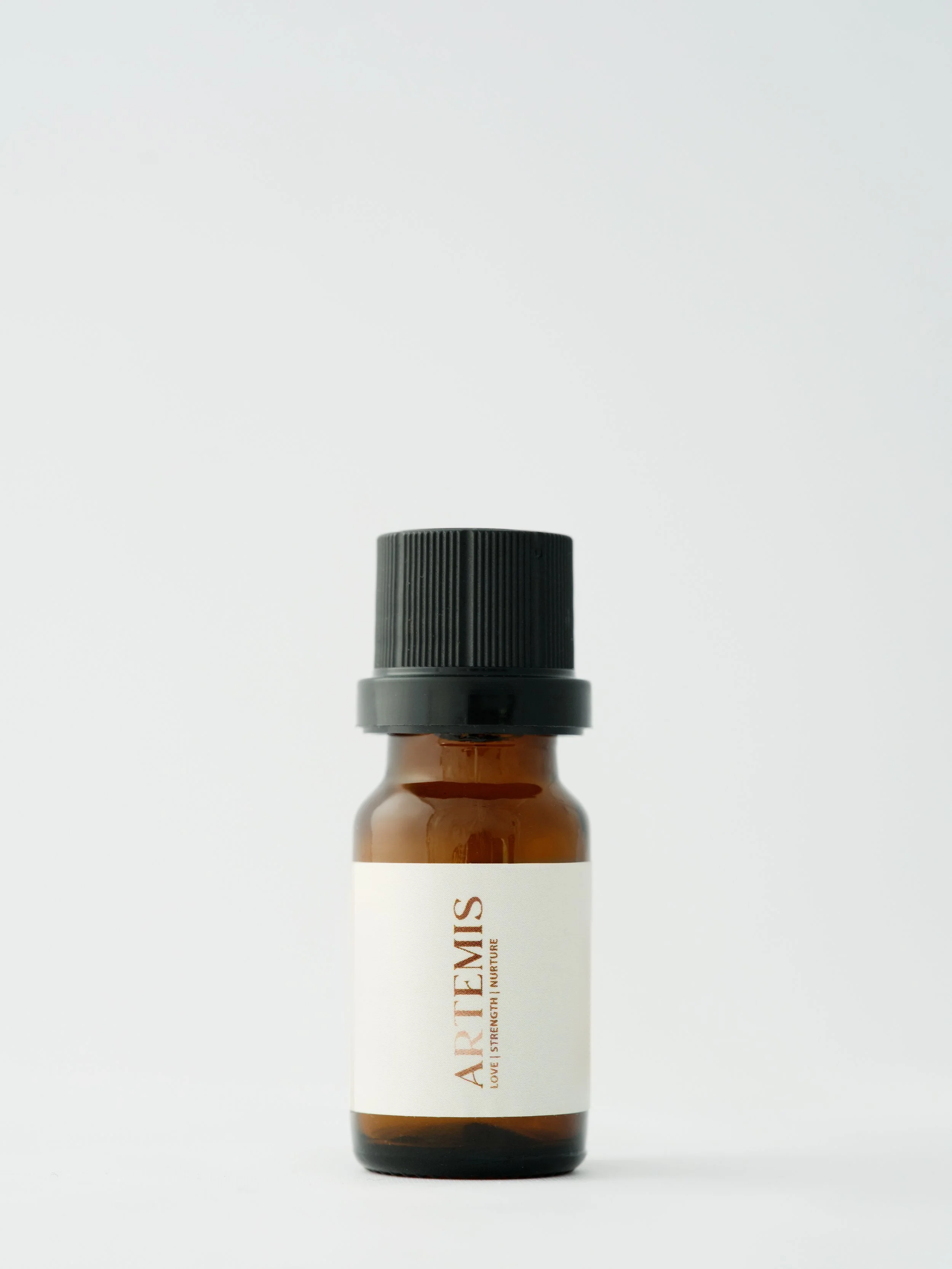 Artemis diffuser