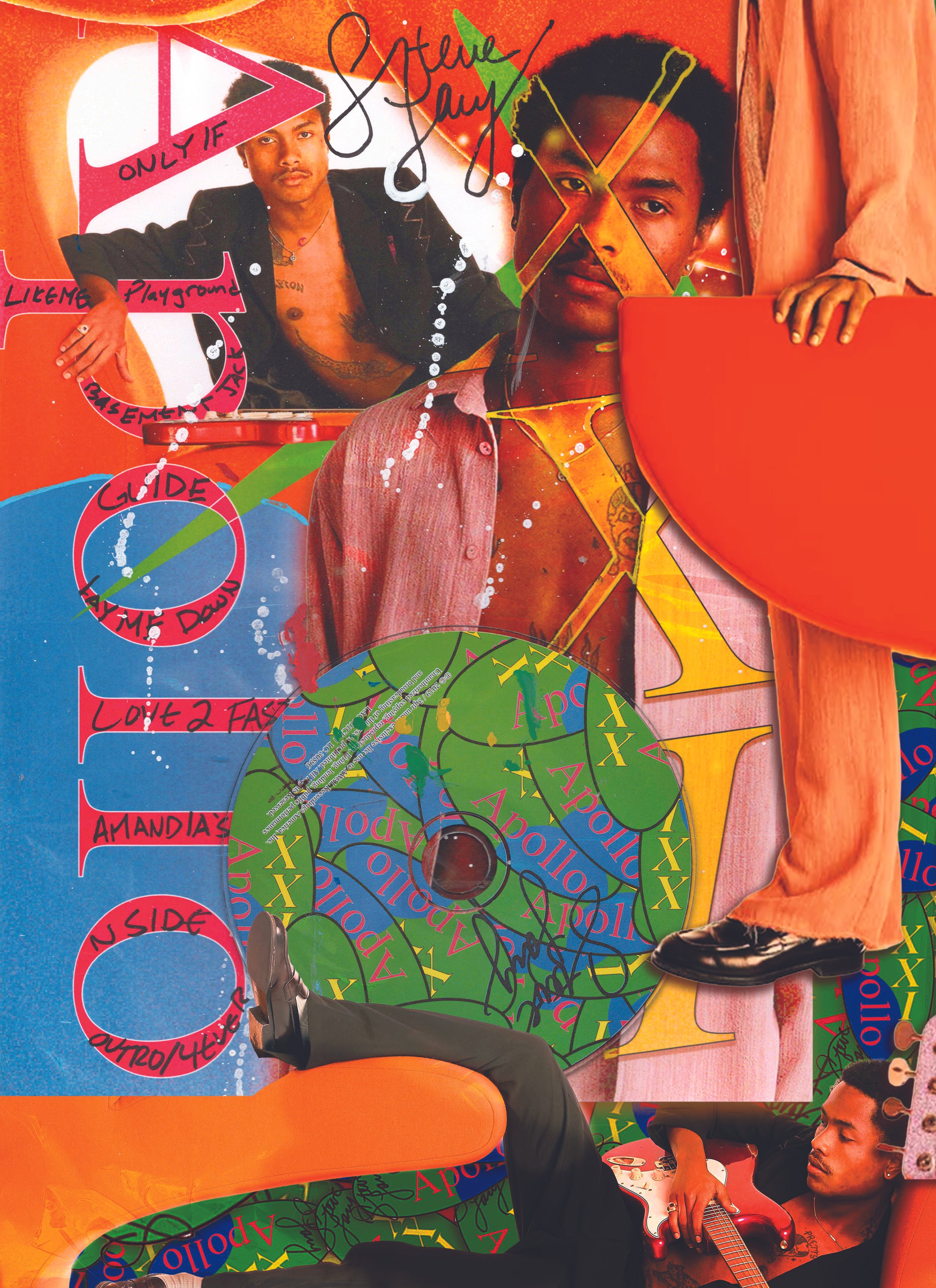 Art Splashjpg-09.jpg