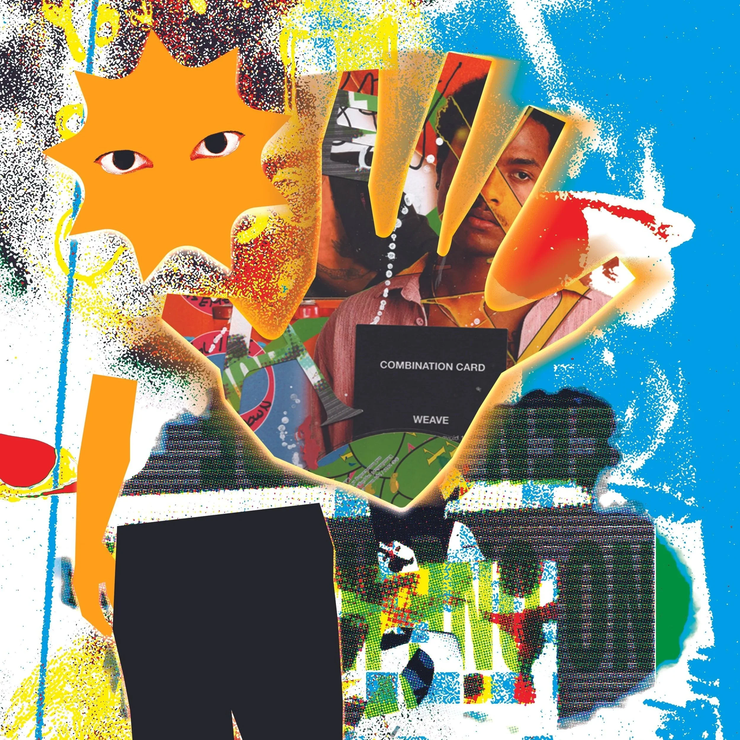 Art Splashjpg-05.jpg