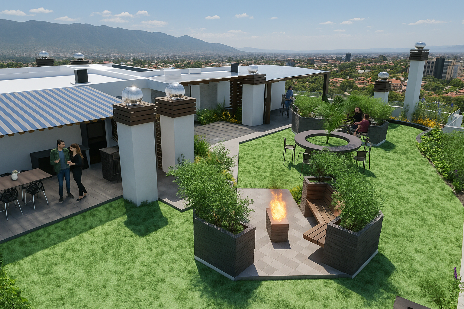 terraza jardin bienestar.png