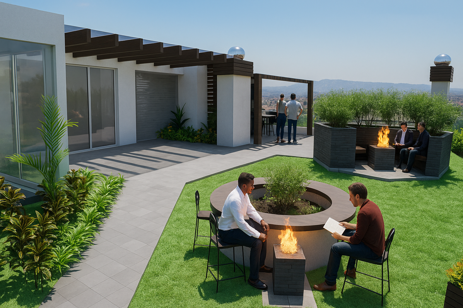 terraza 2 bienestar.png