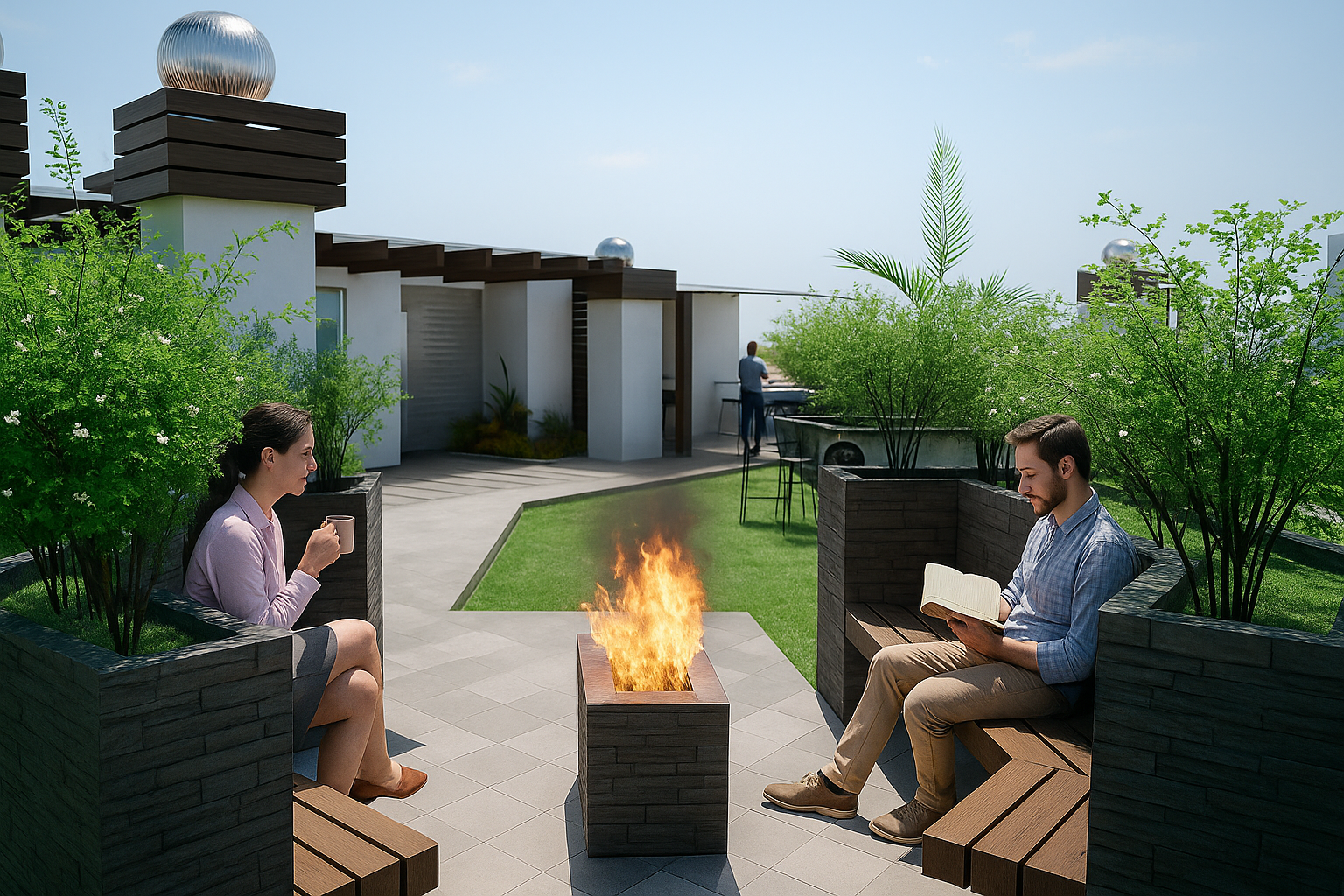 fogata 1 bienestar.png