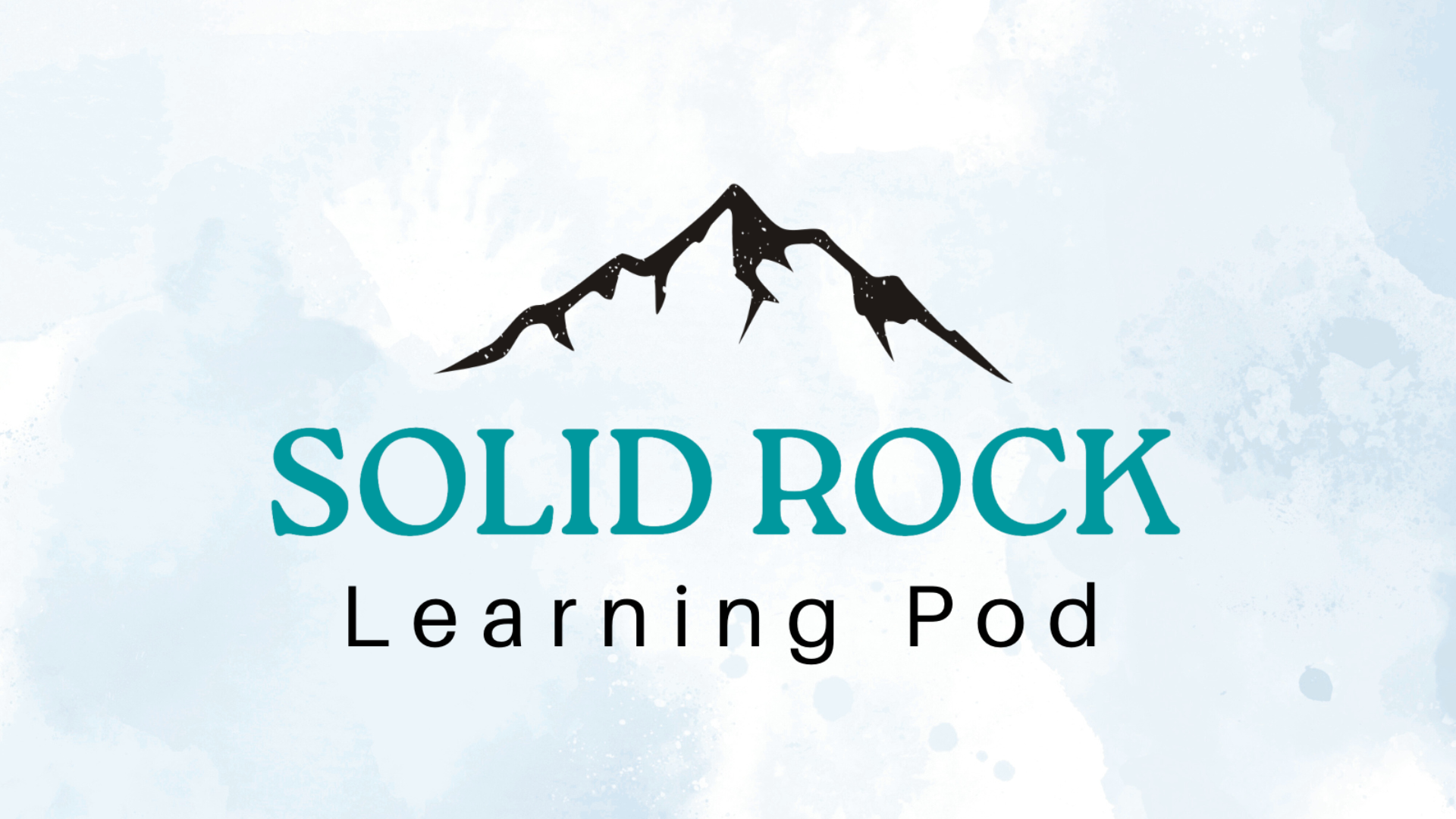 Solid Rock Year-End Celebration