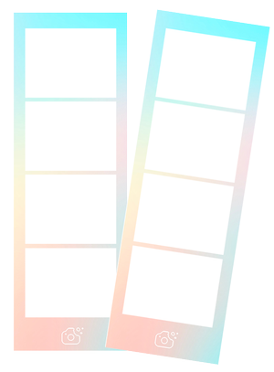 Frame-7.webp
